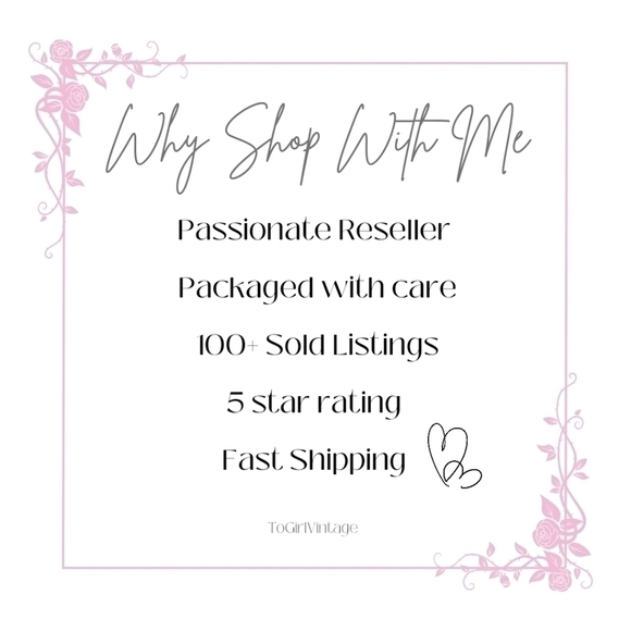 OWL Keychain |  Handcrafted | Made with New and Preloved Repurposed Jewelry - Picture 5 of 7